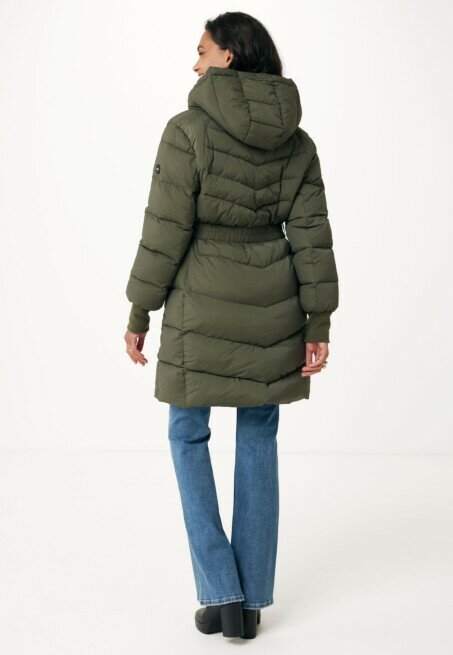 Mexx 2025 winter coat