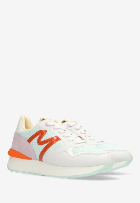 New balance valt discount klein