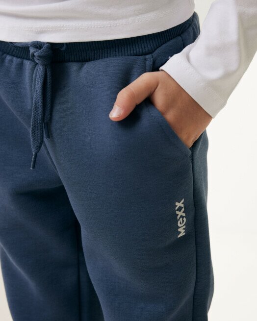 Shop Mexx sweatpants and sportleggings, Official Online Shop