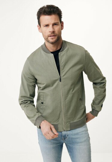 Mexx 2024 jacket price