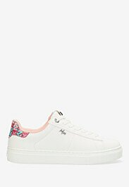 Mexx crista sneakers online wit