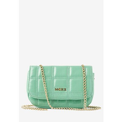 Bright shop crossbody bags