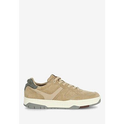 Marciano sneakers clearance