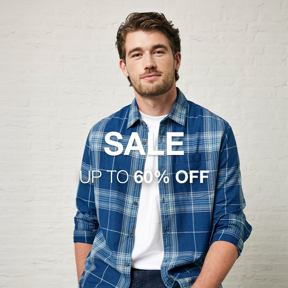 Mexx Up To 60% Off