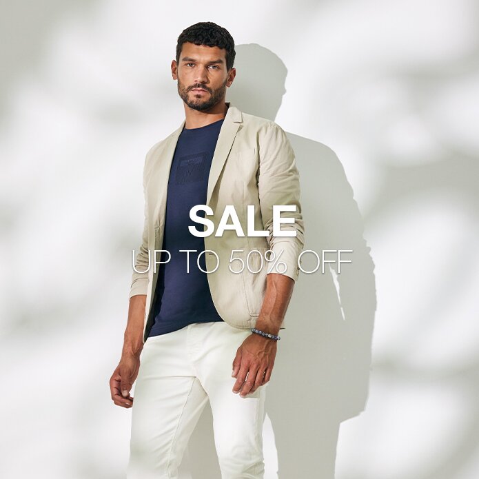 Mexx Up To 40% Off